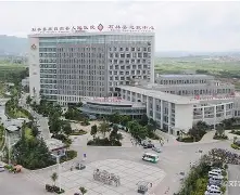 包含大坂直美梅奔F1为何如此结果意外的词条 包含大坂直美梅奔F1为何如此结果意外的词条