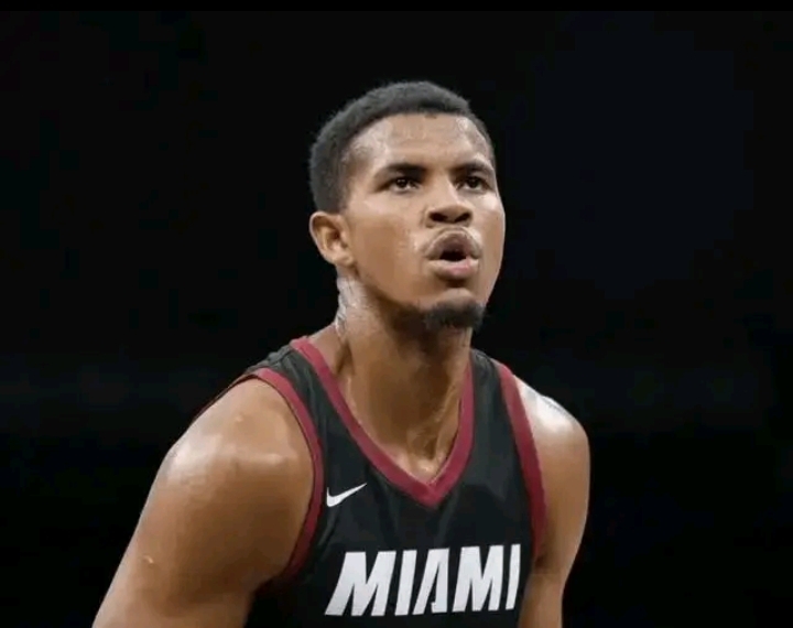 独家：凯恩我将化身NBA大的简单介绍