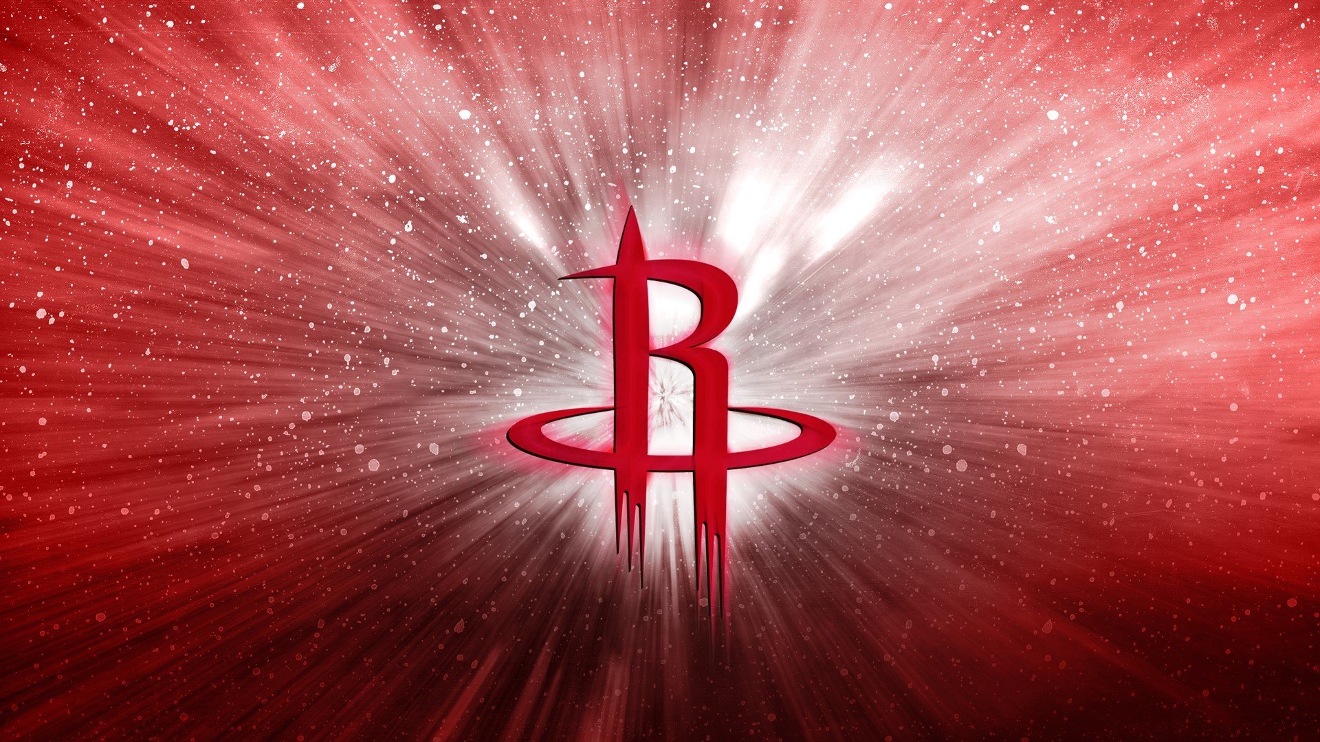 纳达尔跨界NBA引发热议，官方透露其热火将排在东部|皇冠体育直播