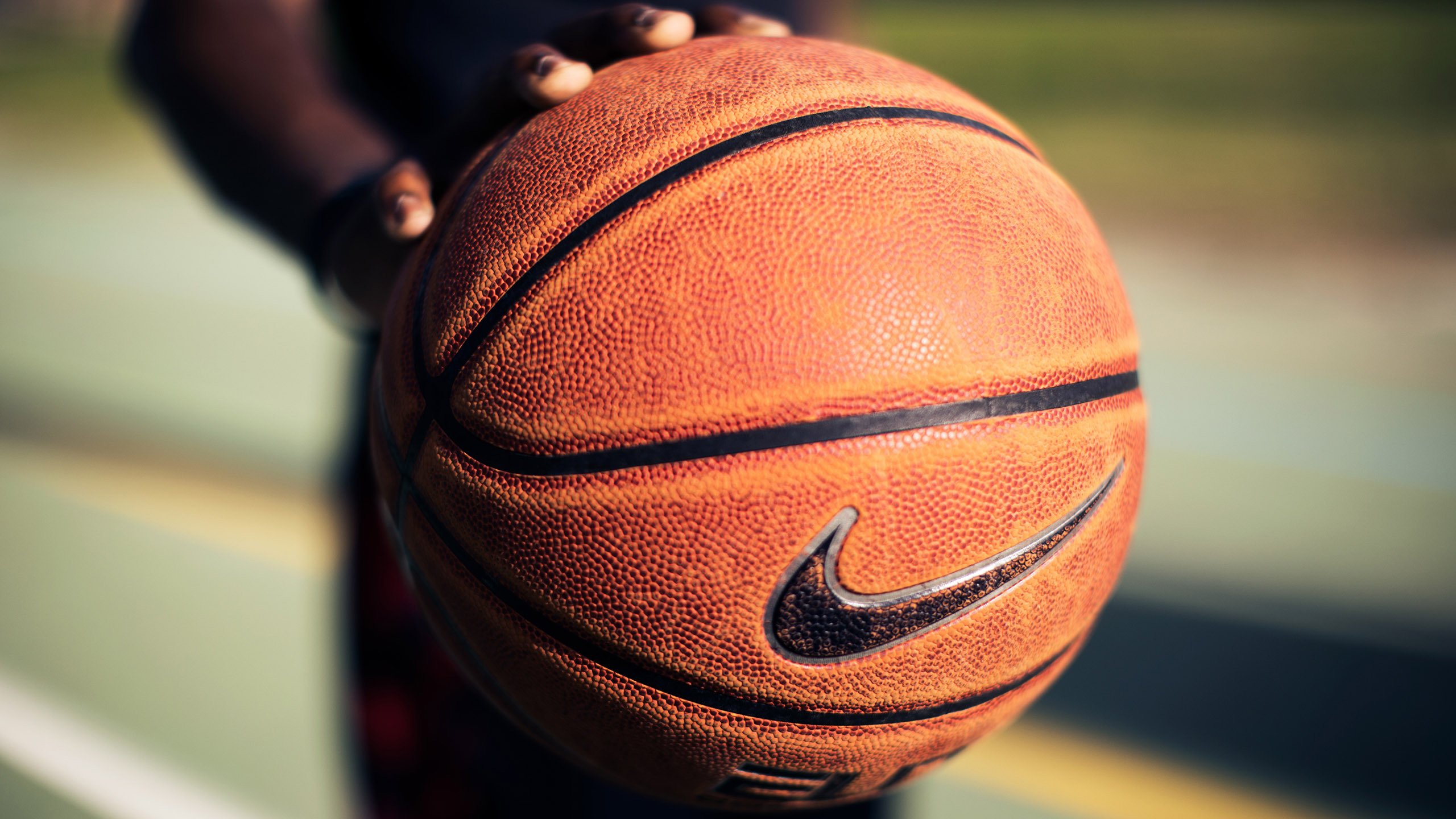 纳达尔跨界NBA引发热议，官方透露其热火将排在东部