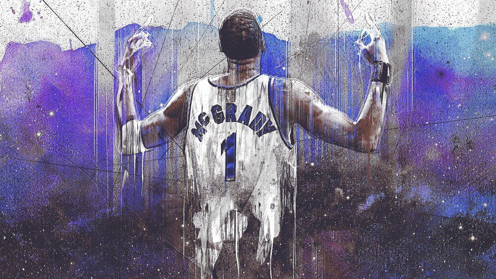 欧文热搜背后，从NBA大冲到神迹与平凡的碰撞|皇冠体育app